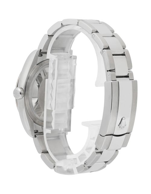 Rolex Datejust 126234 Image 3